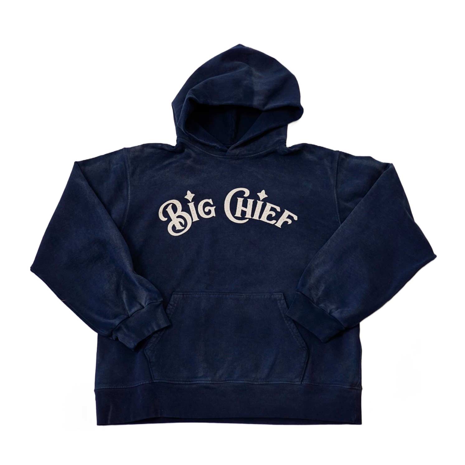Outerwear