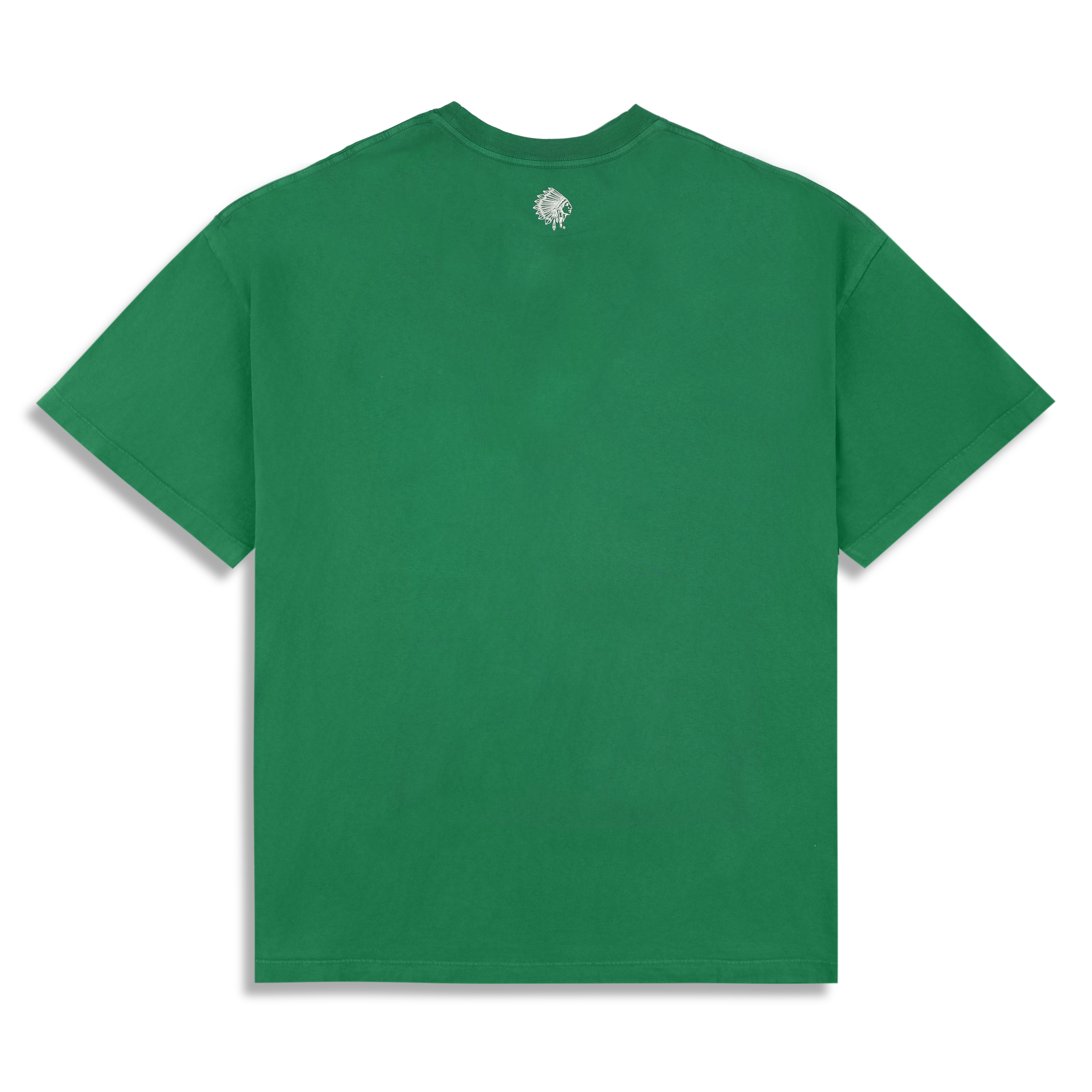 Big Chief Country Club