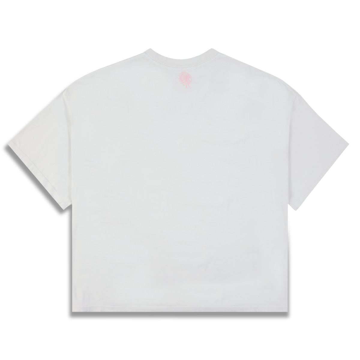 Classic Logo Tee