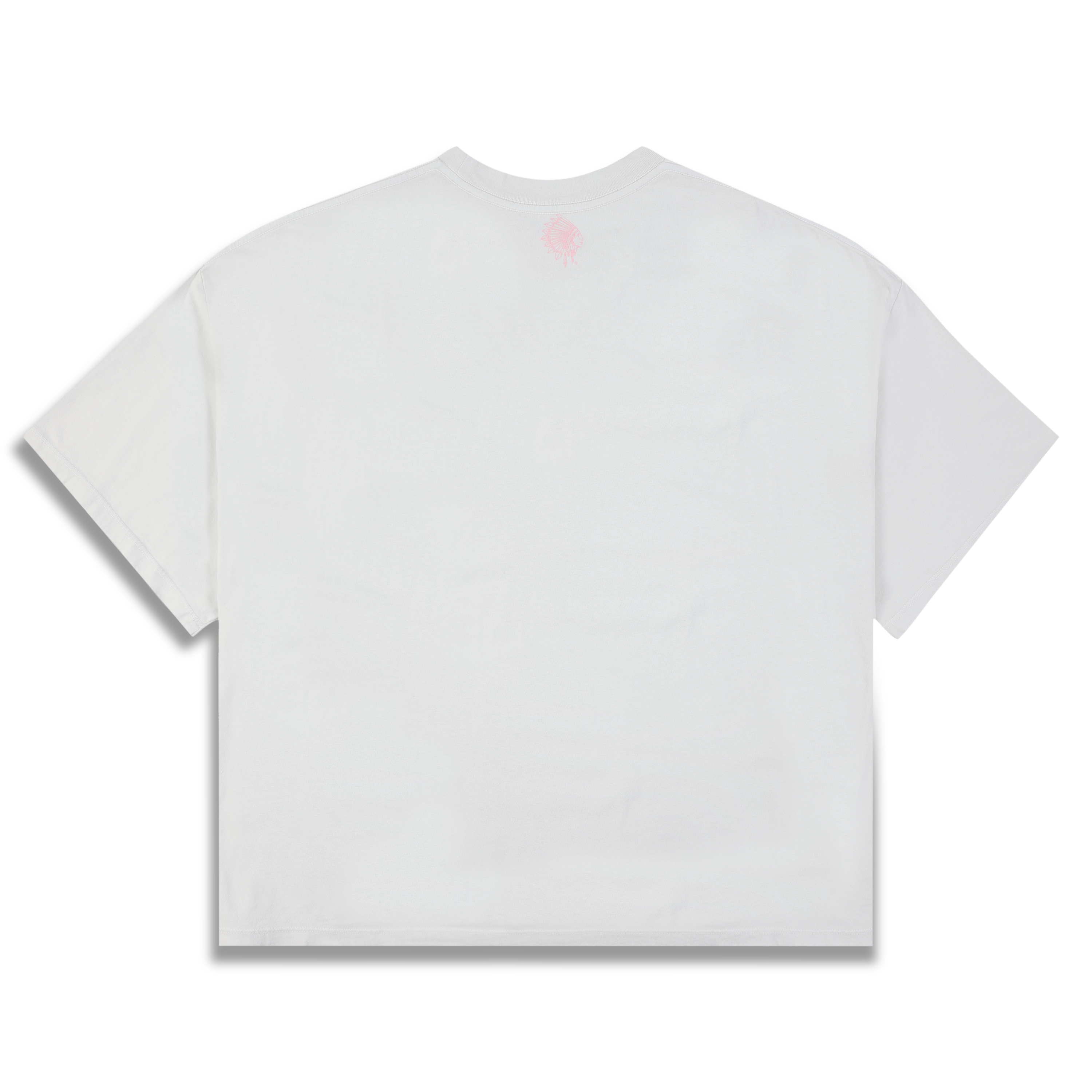 Classic Logo Tee
