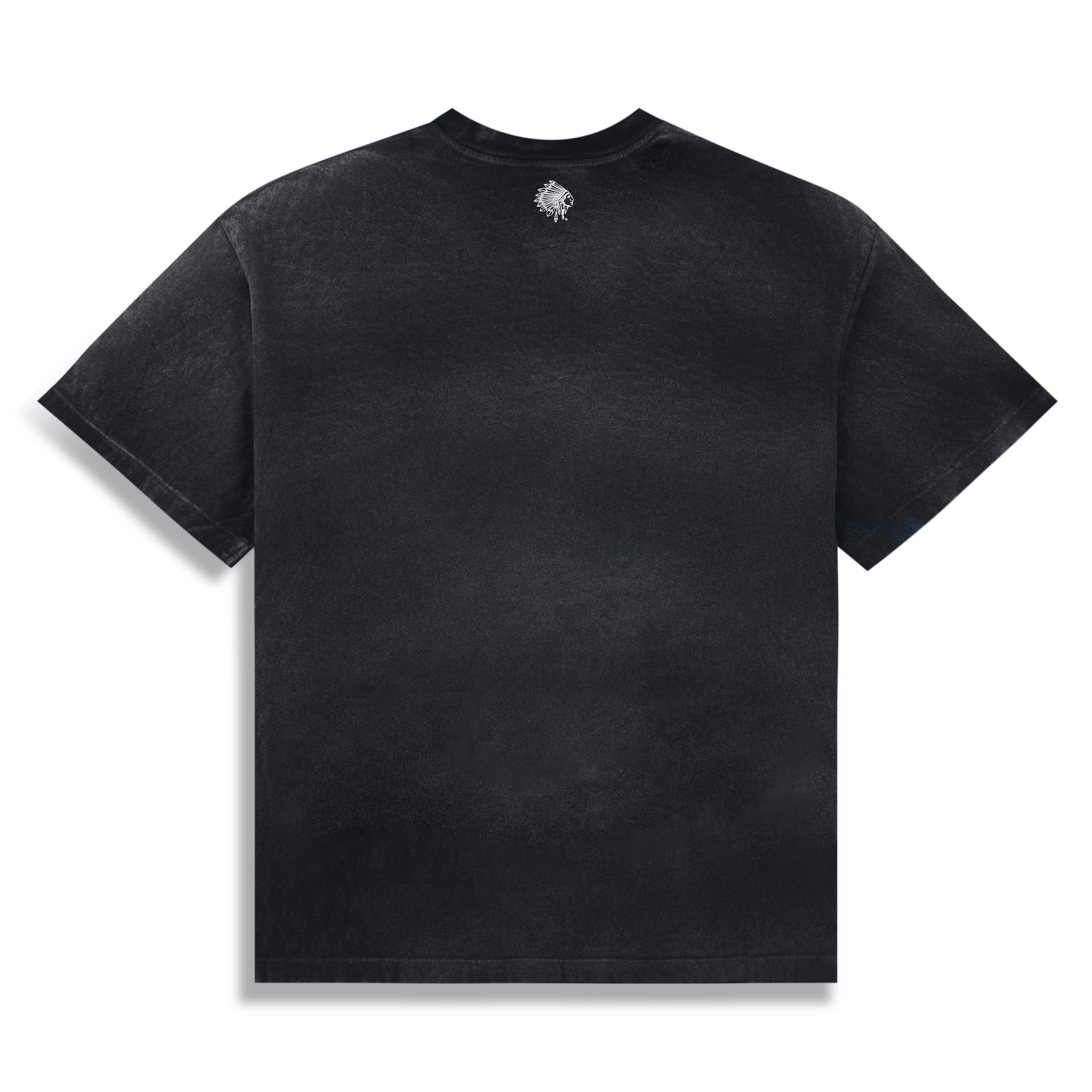 Big Chief Country Club