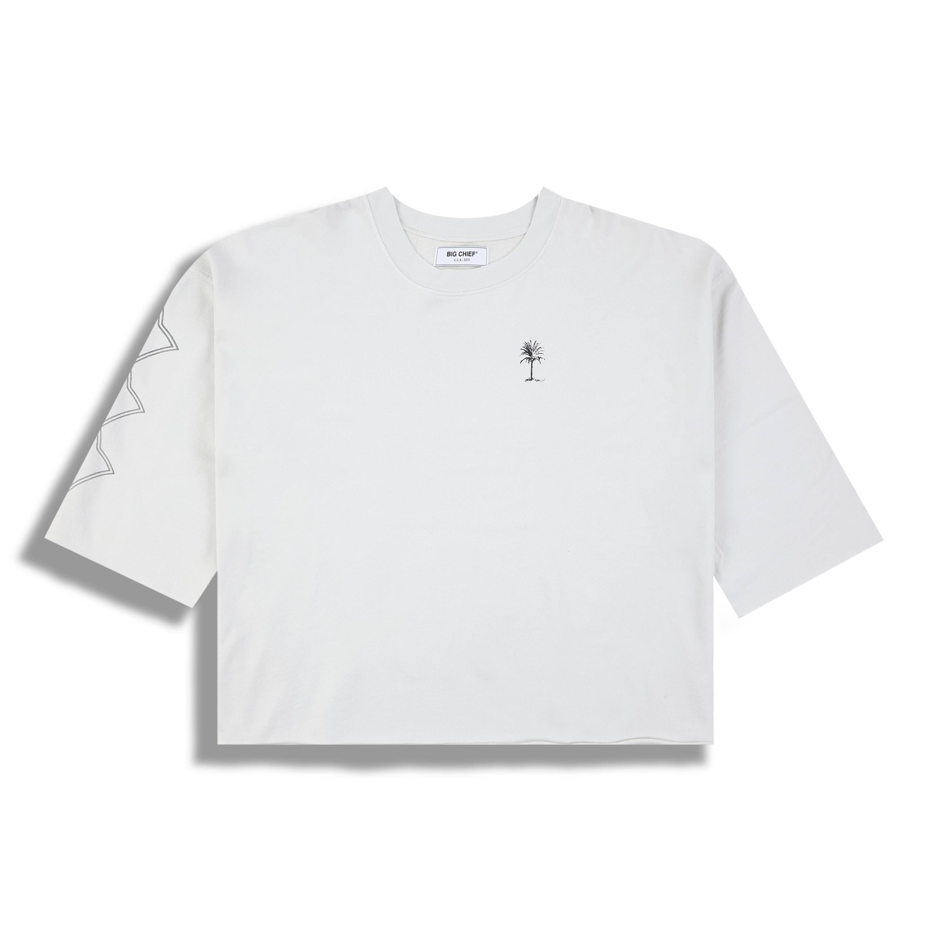 cactus jack shirt stockx