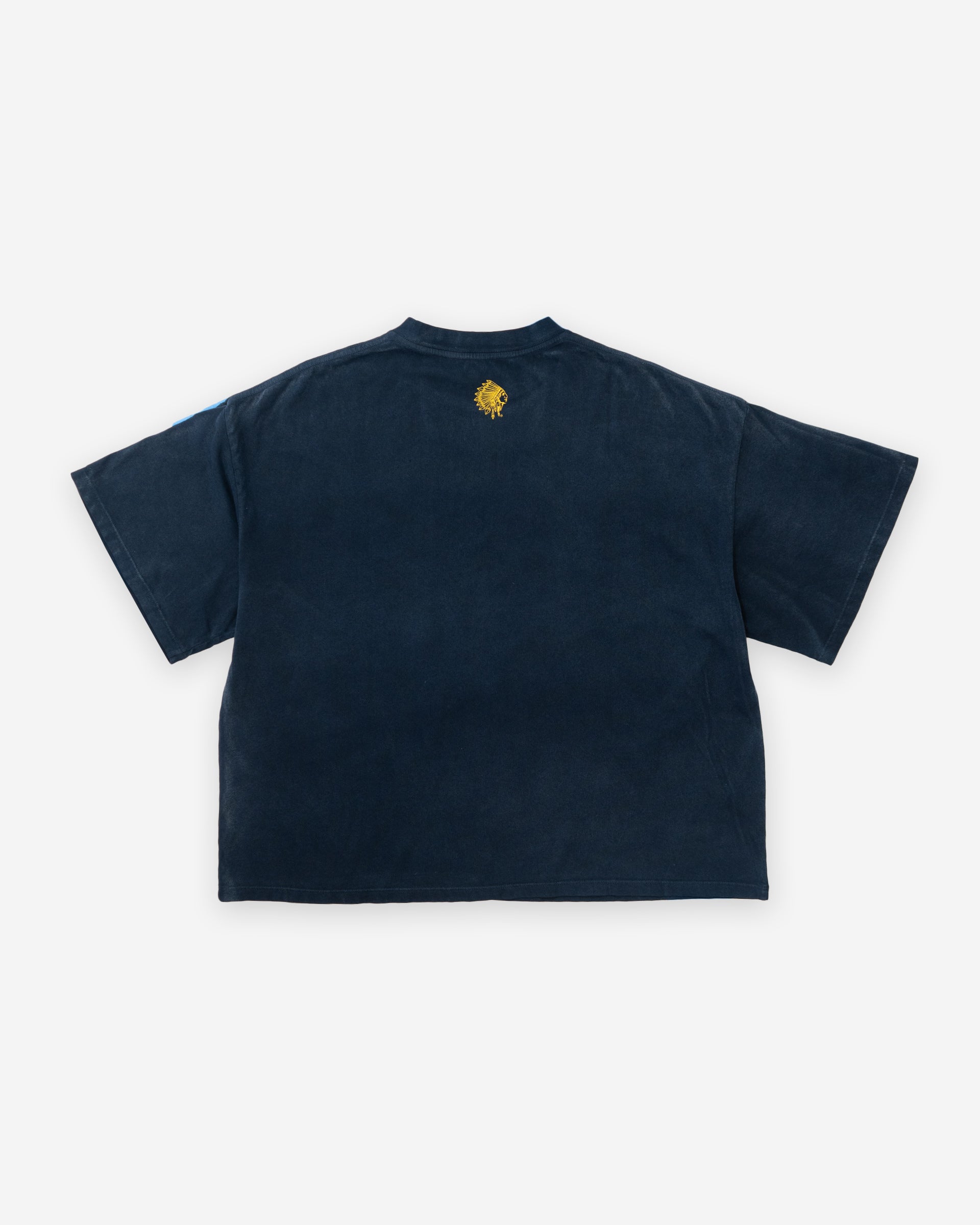 ヴィンテージ✨CKY Tシャツ クラシックロゴ ブルー CKY Classic Logo Shirt - Walmart.com